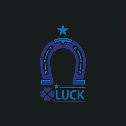 Logo genting casino manchester city axdxxw